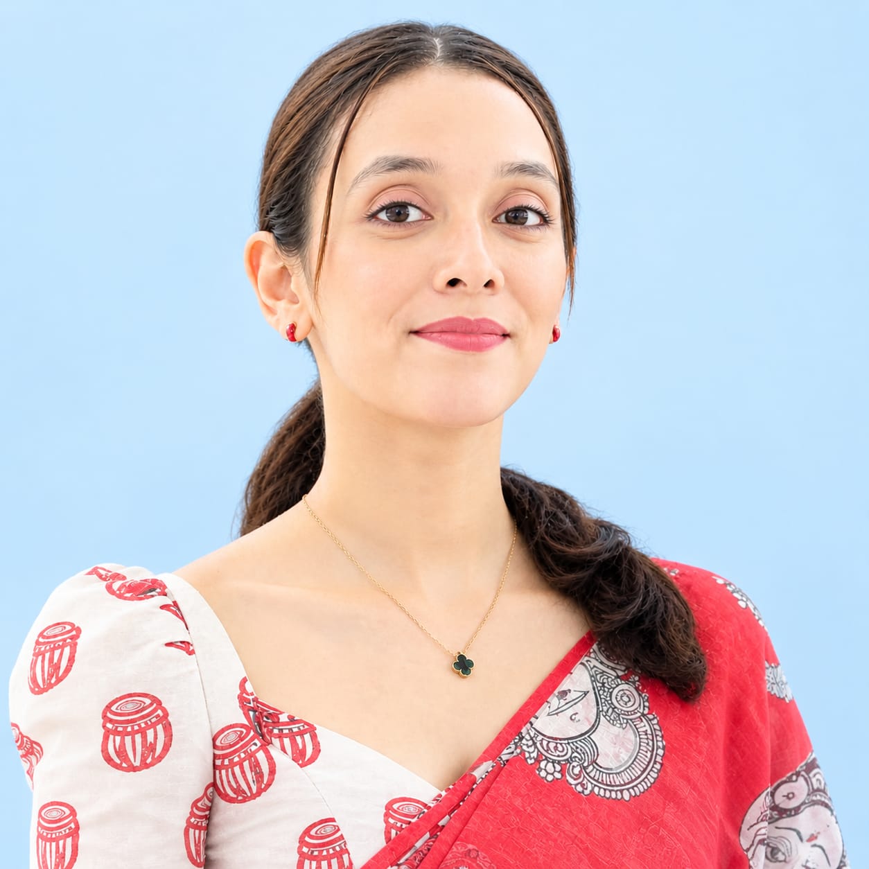 G T M Jayawardana